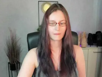 Bongacams Sex Chat of EmmaHeart
