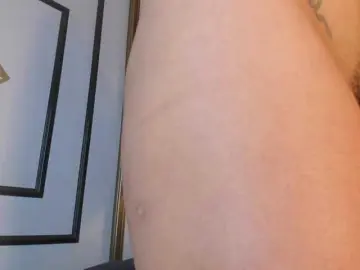 Bongacams Private Sex Chat of NaylaGrey