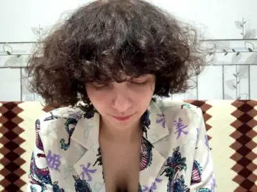 Bongacams Adult Webcam of Nikatyan