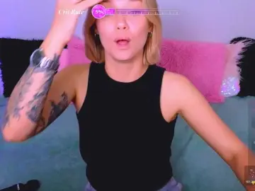 Bongacams Live Sex of WhiteSoul