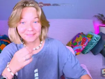 Bongacams Live Sex Cam of WhiteSoul