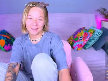 Bongacams Best Webcam of WhiteSoul