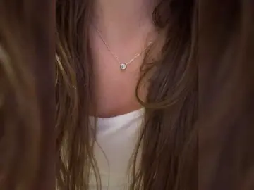 Bongacams Live Sex Cam of All-in-pussy