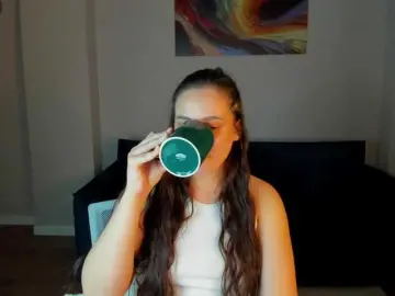 Bongacams Free Porn Cam of Elizabet-Collins