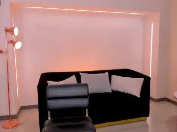Bongacams Live Sex Cam of MariaHerrera