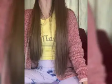 Bongacams Best live sex cam show of PANTERKA22