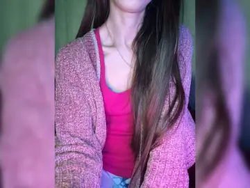 Bongacams Adult Webcams of PANTERKA22