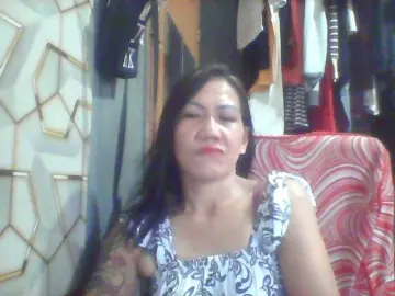Bongacams Live Sex of Rarra