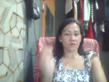 Bongacams Live Porn of Rarra