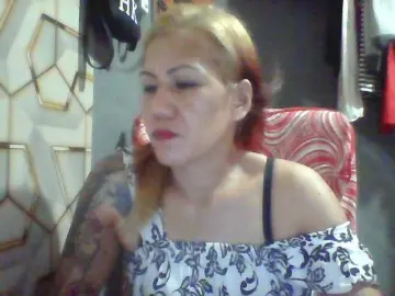 Bongacams Free Live Porn of Rarra