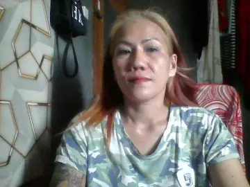 Bongacams Live Porn of Rarra