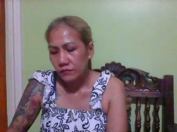 Bongacams Live Sex of Rarra
