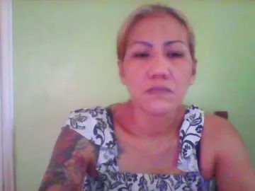 Bongacams Free Live Porn of Rarra