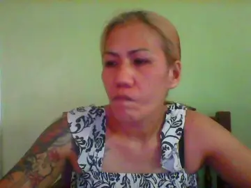 Bongacams Sex Chat of Rarra