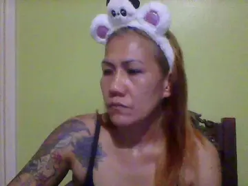 Bongacams Sex Chat of Rarra
