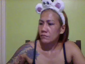 Bongacams Live Sex Cam of Rarra