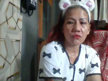 Bongacams Sex Cam of Rarra