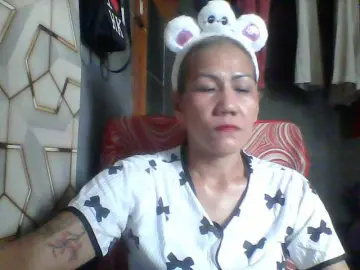 Bongacams Private Sex Chat of Rarra