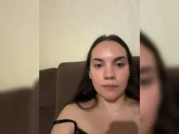 Bongacams Private Sex Chat of Sssssterlyaaad