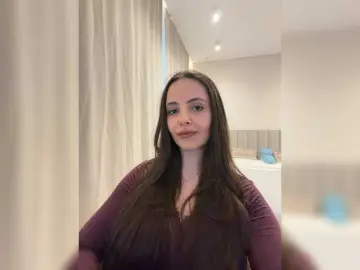 Bongacams Free Porn Cam of cherry-girl-