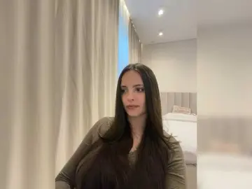 Bongacams Sex Chat of cherry-girl-