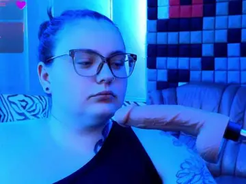 Bongacams Sex Chat of CatherineClaire