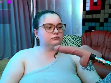Bongacams Best live sex cam show of CatherineClaire
