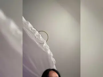 Bongacams Best Webcam of Cristalkate