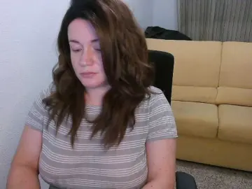 Bongacams Live Porn of GodessInCharge