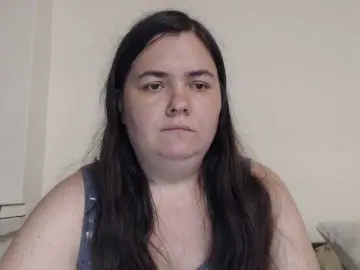 Bongacams Live Porn of KittyDrive111