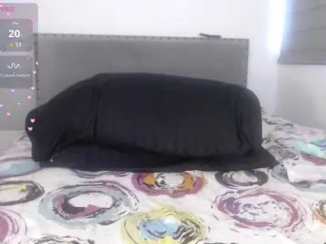 Bongacams Live Porn of bunnygeo