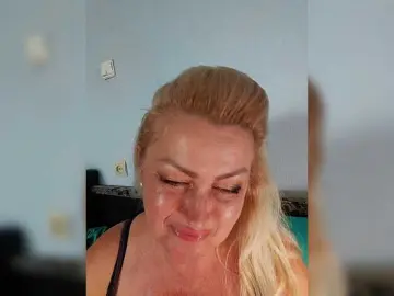 Bongacams Watch Live Sex Cams of vetaru