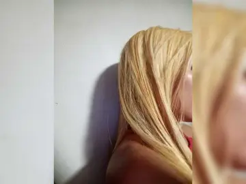 Bongacams Free Live Porn of Pempemliciouss