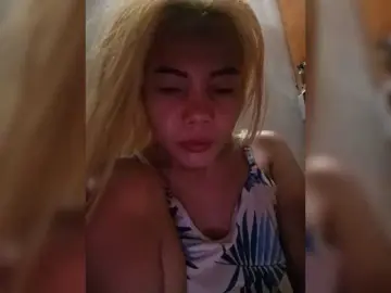 Bongacams Watch Live Sex Cams of Pempemliciouss
