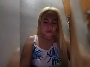 Bongacams Sex Chat of Pempemliciouss