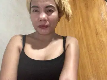 Bongacams Adult Video Chat of Pempemliciouss