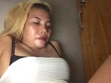 Bongacams Sex Chat of Pempemliciouss