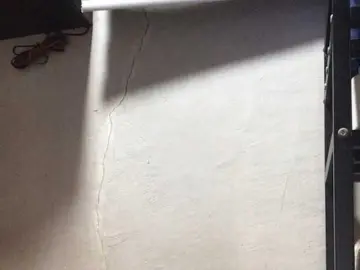 Bongacams Live Sex Cam of Pempemliciouss