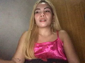 Bongacams Best live sex cam show of Pempemliciouss