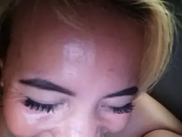 Bongacams Sex Cam of Pempemliciouss