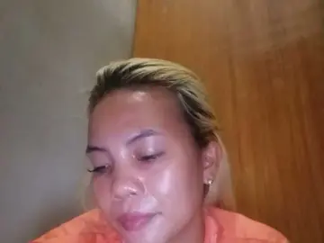 Bongacams Live Sex Cam of Pempemliciouss