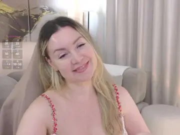 Bongacams Adult Video Chat of AmieHerry