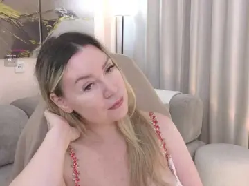 Bongacams Live Sex Cam of AmieHerry
