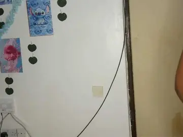 Bongacams Best live sex cam show of Charish