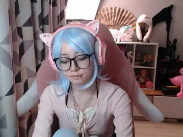 Bongacams Sex Chat of GertieCoach