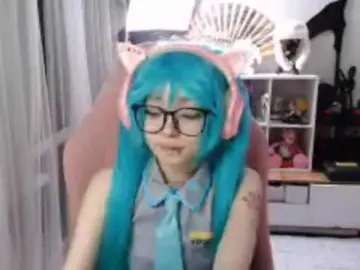 Bongacams Live Porn of GertieCoach