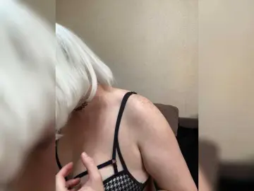 Bongacams Sex Chat of Milfaru