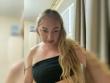 Bongacams Free Live Porn of Milfaru