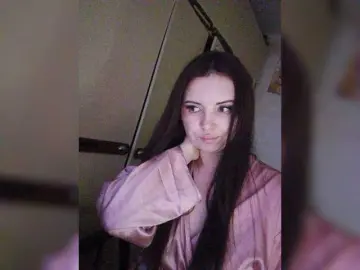 Bongacams Best live sex cam show of Mira-5a