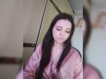 Bongacams Watch Live Sex Cams of Mira-5a